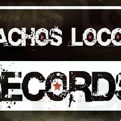 Machos Locos Records