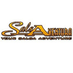 Salsaventura Avatar