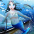 nAxnv55PC-I-channel-avatar-イルカ海中スタジオ