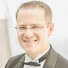 tnJW-8a26OA-channel-avatar-Roger Hale