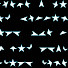 cJo8xfF7h5U-channel-avatar-jeyem archives