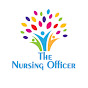 The Nursing Officer logo