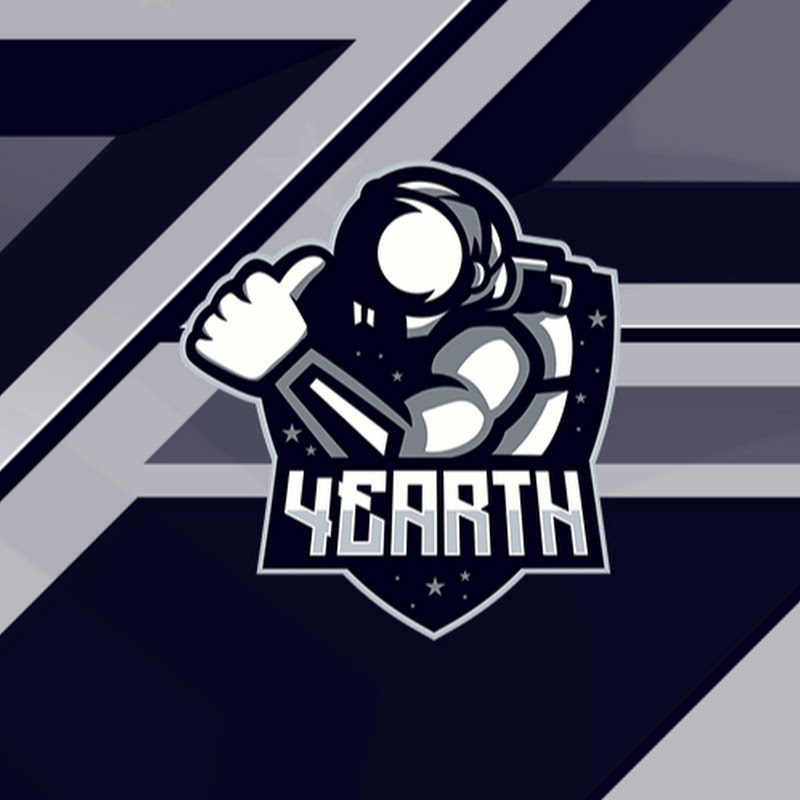 4Earth icon