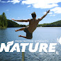 Nature Rx logo