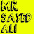 MrSayedali