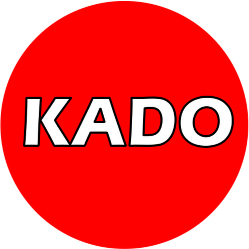 Kado - Beauty and Health Care