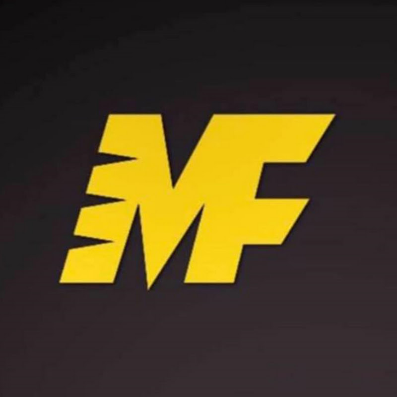 Mainway Fitness