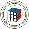 What could YAMI CUBES buy with $1.5 million?