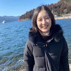 ばななちゃんねる