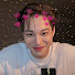 WkXxxhK_fjs-channel-avatar-daebak kpop