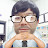 @조철승-s3m