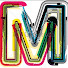 UgNQ2aqQVcM-channel-avatar-miraculous fan
