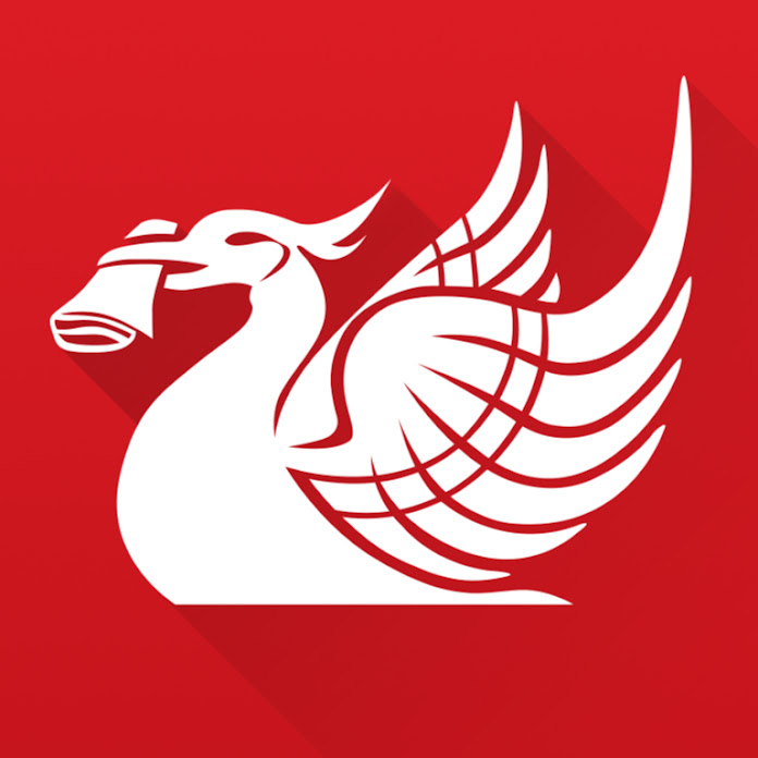 Liverpool ECHO Net Worth & Earnings (2026)