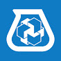 Mapei Australia logo
