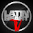 @LatinBeastTV
