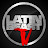 LatinBeastTV