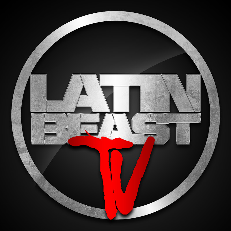 LatinBeastTV