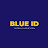 BLUE ID