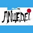gHCJ6-i05ZA-channel-avatar-TheaterLicedei