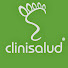 gQx_GFcftO8-channel-avatar-Clinisalud Centro Clínico