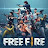@mou7tariffreefire716