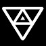 U2Ah6J7X4Ks-channel-avatar-Planet Argon