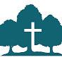 Hickory Grove Church logo