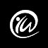 4S8ik5Q_U78-channel-avatar-International Worship Centre