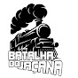 Batalha Do Jaçanã logo
