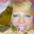 Qw797g-7_ic-channel-avatar-sanghanaful
