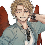 Thot Hawks