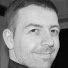 o2CxZxN12HQ-channel-avatar-Martin Lawes