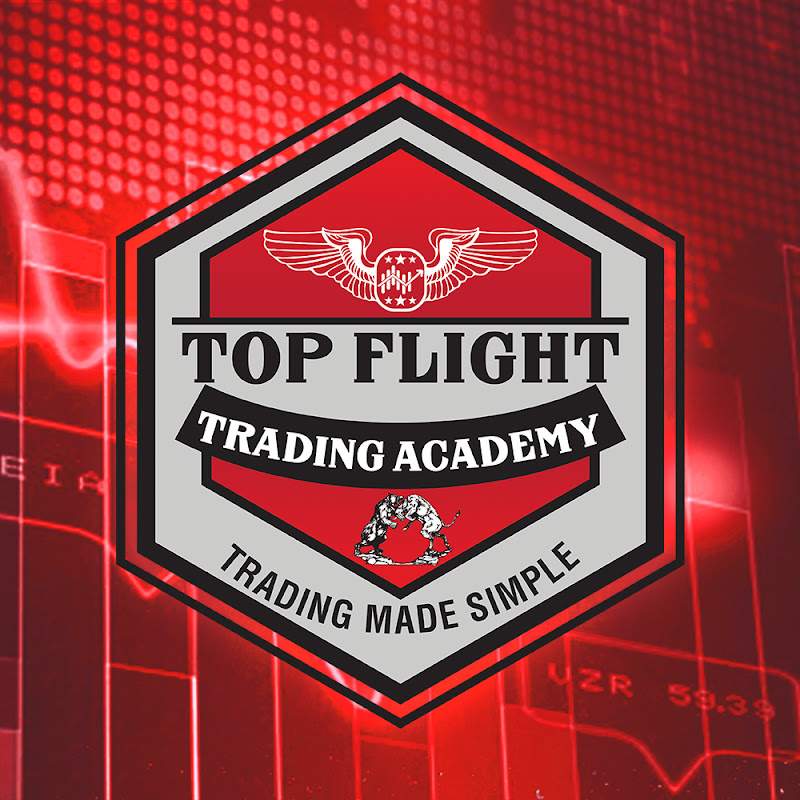 Top Flight Trading Academy