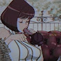 Ruiz るいーず