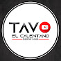 Tavo El Calentano Avatar