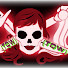 u-2gqRFTjUk-channel-avatar-Wax72