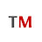 TacticMedia