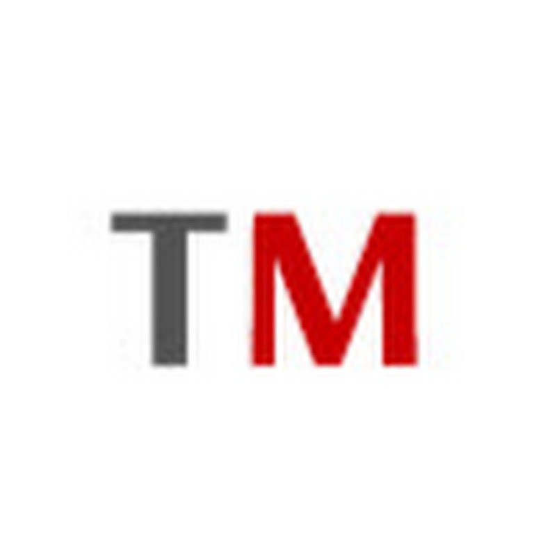 TacticMedia Logo