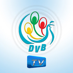DVB Live Avatar
