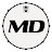 Modern Drummer Official