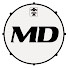 OWX4vp0j8Kg-channel-avatar-Modern Drummer Official