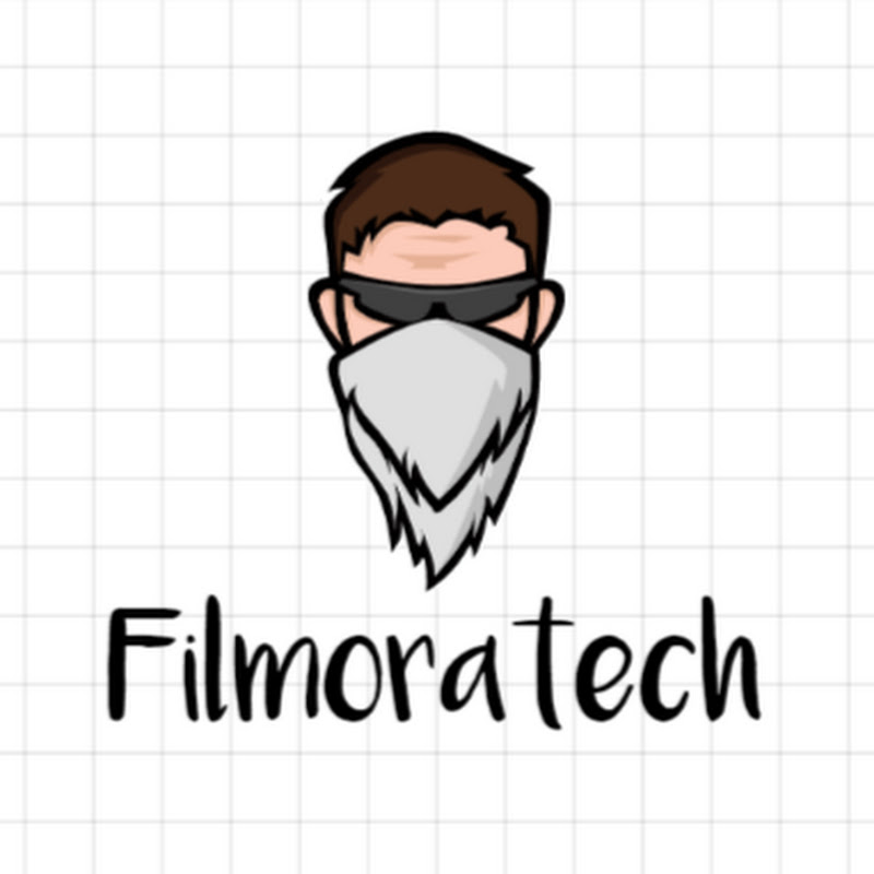 filmora tech