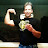 @robertlafrieda203 Avatar