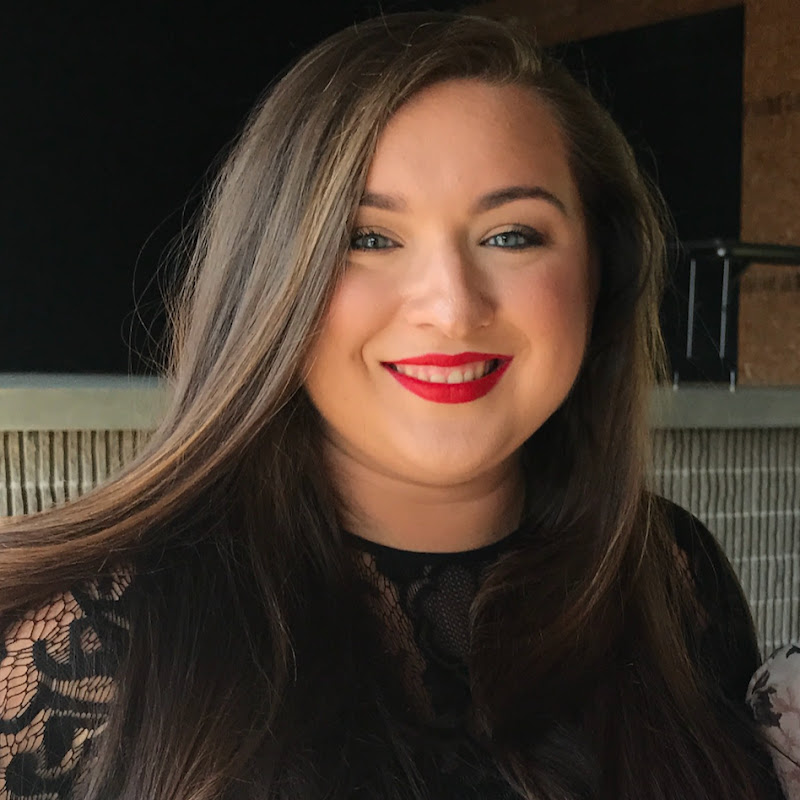 Courtney Finnegan