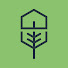 pYeRfSNuoRg-channel-avatar-S&K Greenhouse