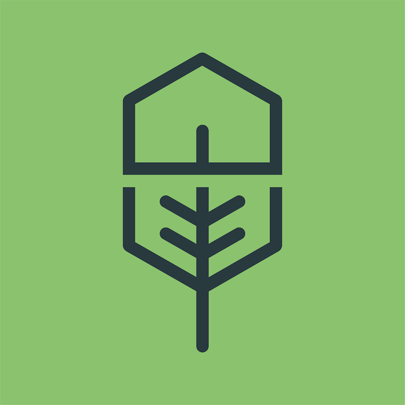 S&K Greenhouse