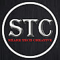 Share Tech Creative