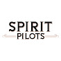 Spirit Pilots logo