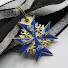 WPtYJ2wTOTA-channel-avatar-Blue Max