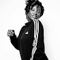 EbonyVEVO